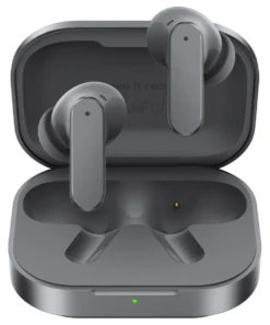 Auricolari microfono bluetooth Realme 631209000349 BUDS AIR8 Tws Maste