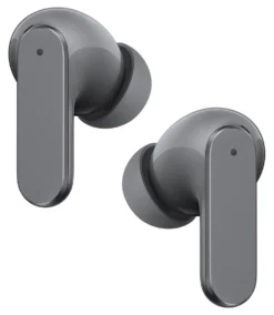 Auricolari microfono bluetooth Realme 631209000349 BUDS AIR8 Tws Maste