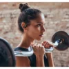 Auricolari microfono bluetooth Sennheiser Momentum True Wireless 5 Cop