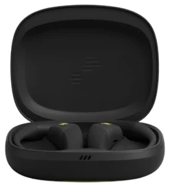 Auricolari microfono bluetooth Jbl JBLENDUZONEBLKL ENDURANCE Zone Tws