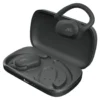 Auricolari microfono bluetooth Jvc HA NP40T B U NEARPHONE Pivot motion