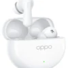 Auricolari microfono bluetooth Oppo 110070330264 ENCO Air 4 Tws Silky