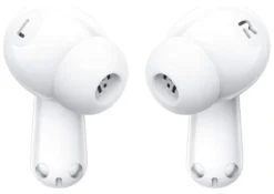 Auricolari microfono bluetooth Oppo 110070330264 ENCO Air 4 Tws Silky