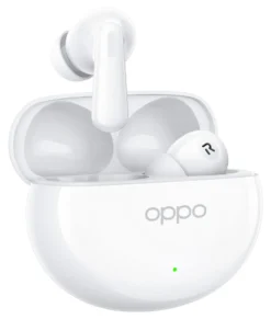 Auricolari microfono bluetooth Oppo 110070330264 ENCO Air 4 Tws Silky