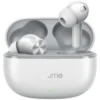 Auricolari microfono bluetooth Realme RMA2415 A BUDS T200 Lite Tws Sto