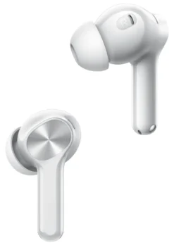 Auricolari microfono bluetooth Realme RMA2415 A BUDS T200 Lite Tws Sto
