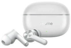 Auricolari microfono bluetooth Realme RMA2415 A BUDS T200 Lite Tws Sto