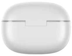 Auricolari microfono bluetooth Realme RMA2415 A BUDS T200 Lite Tws Sto