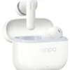 Auricolari microfono bluetooth Oppo 110070830024 ENCO Buds3 Pro Tws Gl