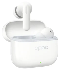 Auricolari microfono bluetooth Oppo 110070830024 ENCO Buds3 Pro Tws Gl