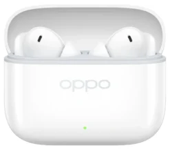 Auricolari microfono bluetooth Oppo 110070830024 ENCO Buds3 Pro Tws Gl
