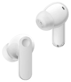 Auricolari microfono bluetooth Realme T500 PRO Tws Orange Mint