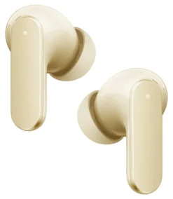 Auricolari microfono bluetooth Realme 631209000345 BUDS AIR8 Tws Maste