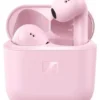 Auricolari microfono bluetooth Sennheiser OTW1S ACCENTUM Open Tws Saku