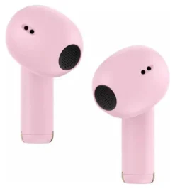 Auricolari microfono bluetooth Sennheiser OTW1S ACCENTUM Open Tws Saku