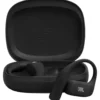 Auricolari microfono bluetooth Jbl JBLENDUZONEBLKG ENDURANCE Zone Tws