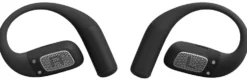 Auricolari microfono bluetooth Jbl JBLENDUZONEBLKG ENDURANCE Zone Tws