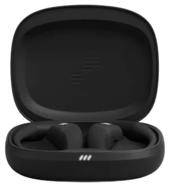Auricolari microfono bluetooth Jbl JBLENDUZONEBLKG ENDURANCE Zone Tws