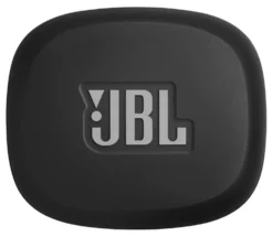 Auricolari microfono bluetooth Jbl JBLENDUZONEBLKG ENDURANCE Zone Tws