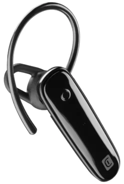 Auricolari microfono bluetooth Cellular Line BTSCOREK SCORE Multipoint