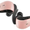 Auricolari microfono bluetooth Yamaha TW ES5API SPORT Tws Pink