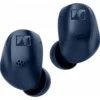 Auricolari microfono bluetooth Sennheiser 700264 ACCENTUM Auracast Blu