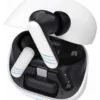 Auricolari microfono bluetooth Trust 25478 GXT 409 Oxxie BT Tws White