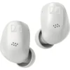 Auricolari microfono bluetooth Sennheiser 700263 ACCENTUM Auracast Whi