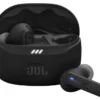 Auricolari microfono bluetooth Jbl JBLTBEAM2BLK TUNE Beam 2 Tws Black