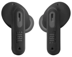 Auricolari microfono bluetooth Jbl JBLTBEAM2BLK TUNE Beam 2 Tws Black