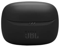 Auricolari microfono bluetooth Jbl JBLTBEAM2BLK TUNE Beam 2 Tws Black