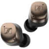 Auricolari microfono bluetooth Sennheiser 700367 MOMENTUM 4 Auracast B