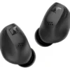 Auricolari microfono bluetooth Jbl JBLTFLEX2BLK TUNE Flex 2 Tws Black