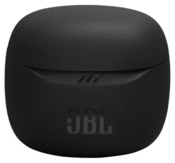 Auricolari microfono bluetooth Jbl JBLTFLEX2BLK TUNE Flex 2 Tws Black