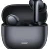 Auricolari microfono bluetooth Xiaomi BHR08OMGL REDMI BUDS 8 LIte Tws