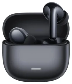 Auricolari microfono bluetooth Xiaomi BHR08JUGL REDMI BUDS 8 Active Tw