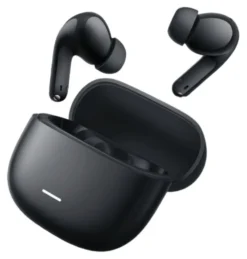 Auricolari microfono bluetooth Xiaomi BHR08OMGL REDMI BUDS 8 LIte Tws