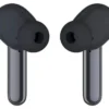 Auricolari microfono bluetooth Xiaomi BHR08JTGL REDMI BUDS 8 Active Tw