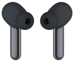 Auricolari microfono bluetooth Xiaomi BHR08JTGL REDMI BUDS 8 Active Tw
