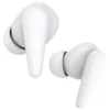Auricolari microfono bluetooth Tcl ACTV500TWS 3BLCEU2 ACTV SERIES 500