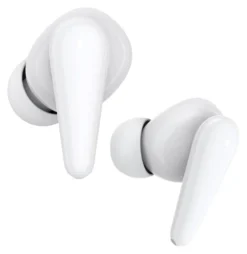 Auricolari microfono bluetooth Tcl ACTV500TWS 3BLCEU2 ACTV SERIES 500