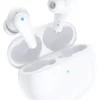 Auricolari microfono bluetooth Tcl TW20 3BLCEU4 MOVEAUDIO S200 Tws Whi