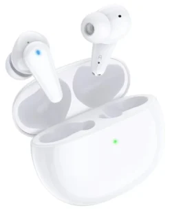 Auricolari microfono bluetooth Tcl TW20 3BLCEU4 MOVEAUDIO S200 Tws Whi