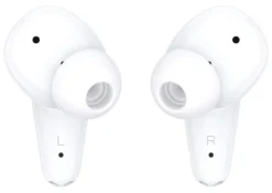 Auricolari microfono bluetooth Tcl TW20 3BLCEU4 MOVEAUDIO S200 Tws Whi