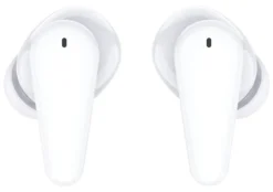 Auricolari microfono bluetooth Tcl TW20 3BLCEU4 MOVEAUDIO S200 Tws Whi