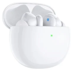 Auricolari microfono bluetooth Tcl TW20 3BLCEU4 MOVEAUDIO S200 Tws Whi