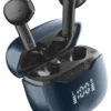 Auricolari microfono bluetooth Cellular Line BTCOREPROTWSK CORE PRO Tw