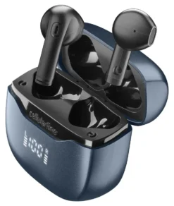 Auricolari microfono bluetooth Cellular Line BTCOREPROTWSK CORE PRO Tw