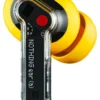 Auricolari microfono bluetooth Cellular Line BTCOREPROTWSW CORE PRO Tw