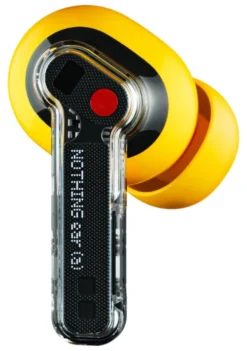 Auricolari microfono bluetooth Cellular Line BTCOREPROTWSW CORE PRO Tw